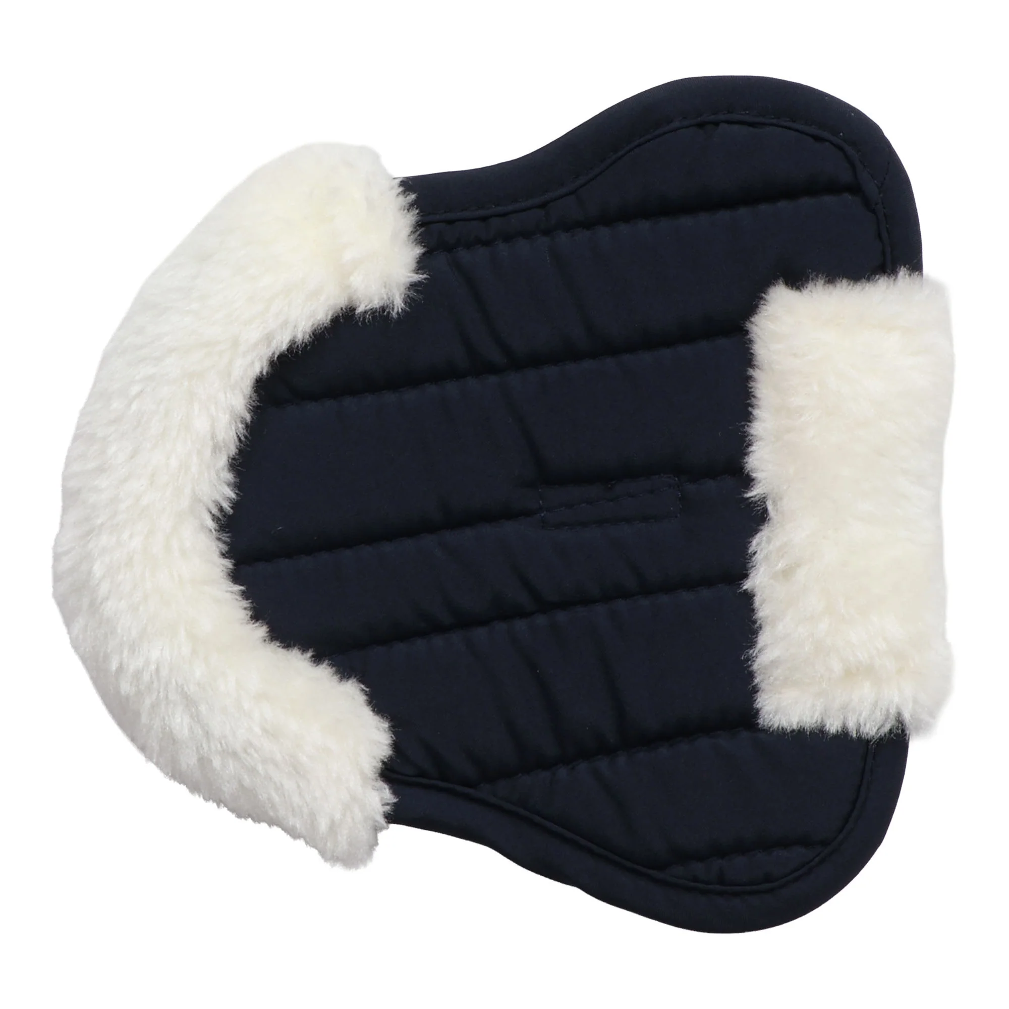 TuffRider Pony Pals Shaped Pad - Image 3
