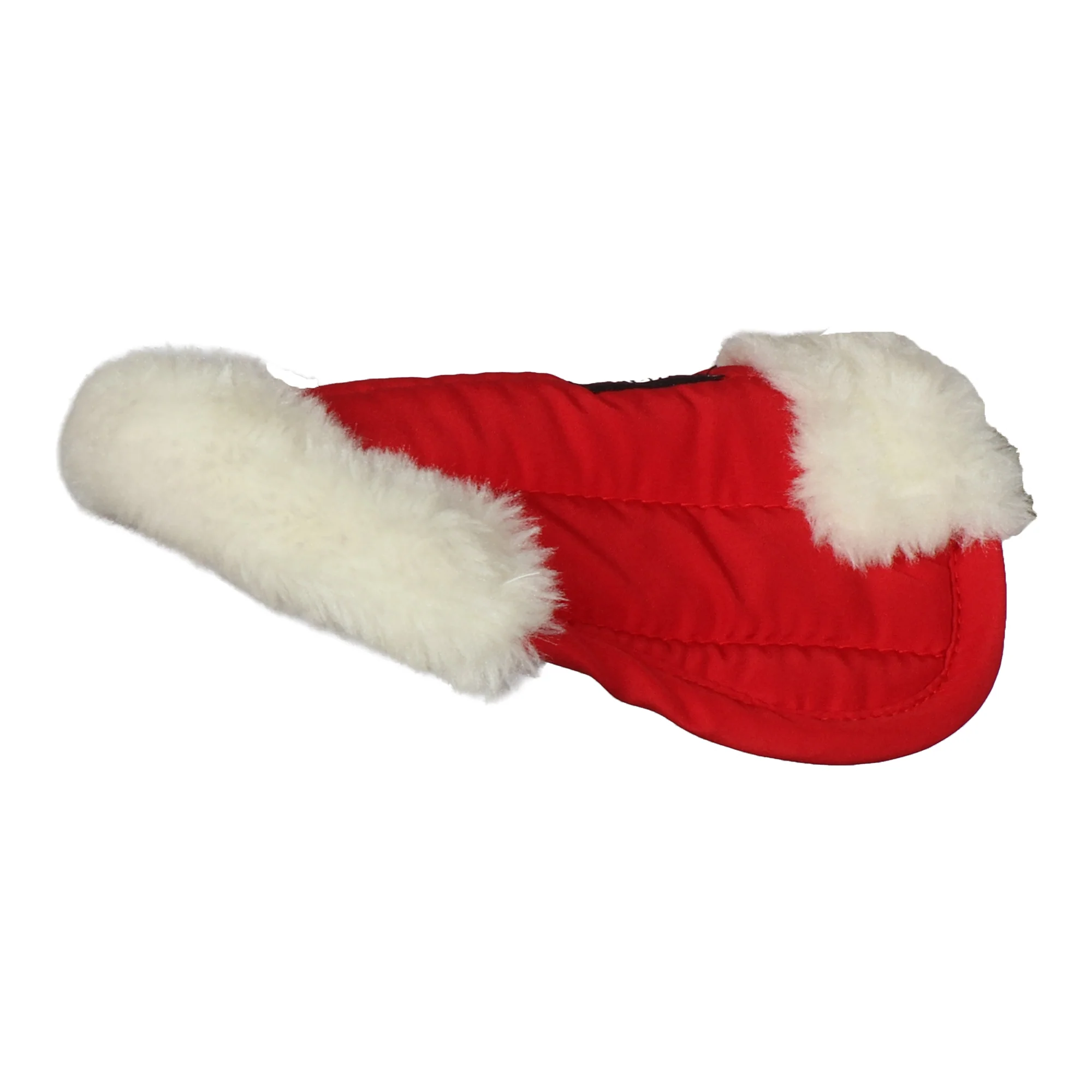 TuffRider Pony Pals Shaped Pad - Image 4