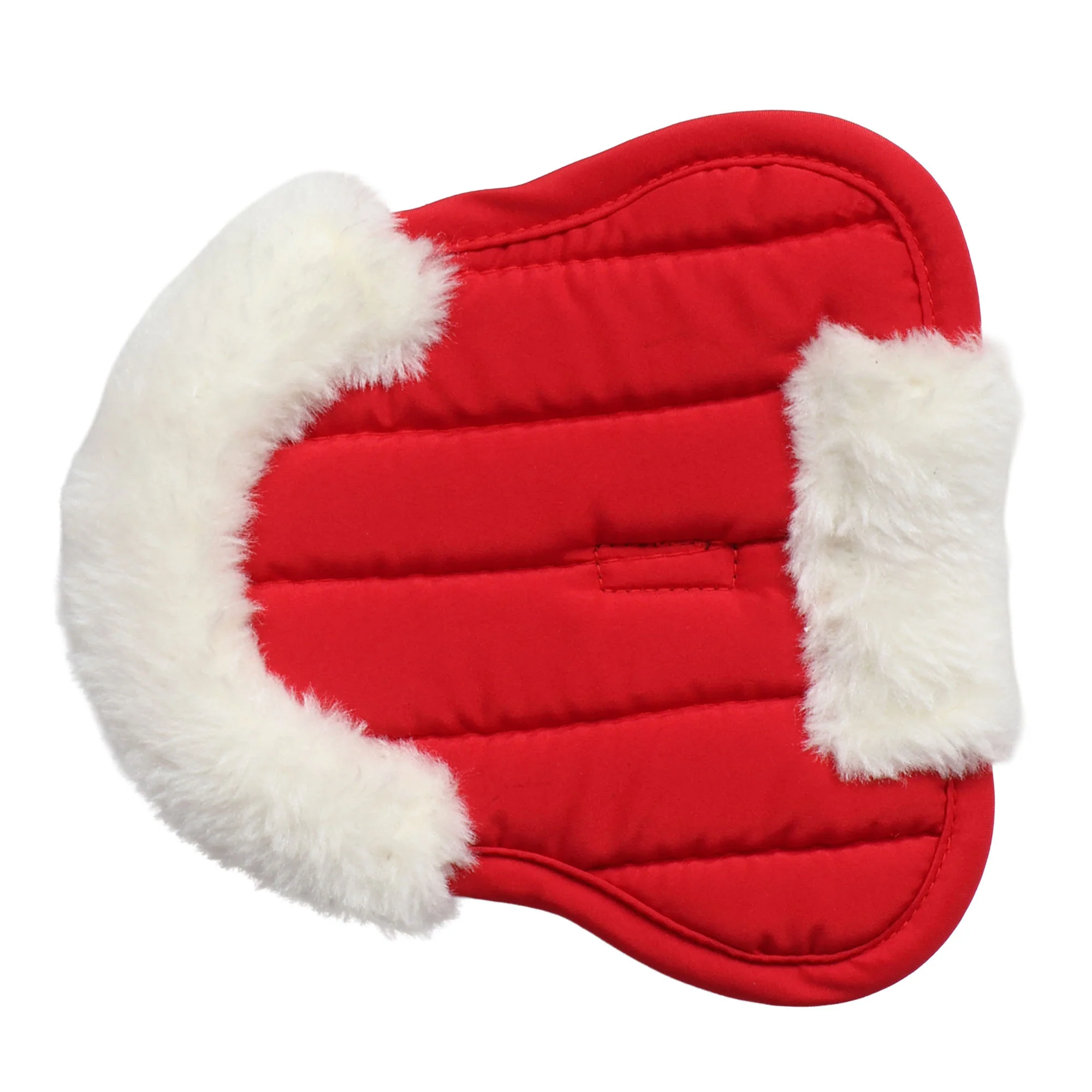 TuffRider Pony Pals Shaped Pad - Image 5