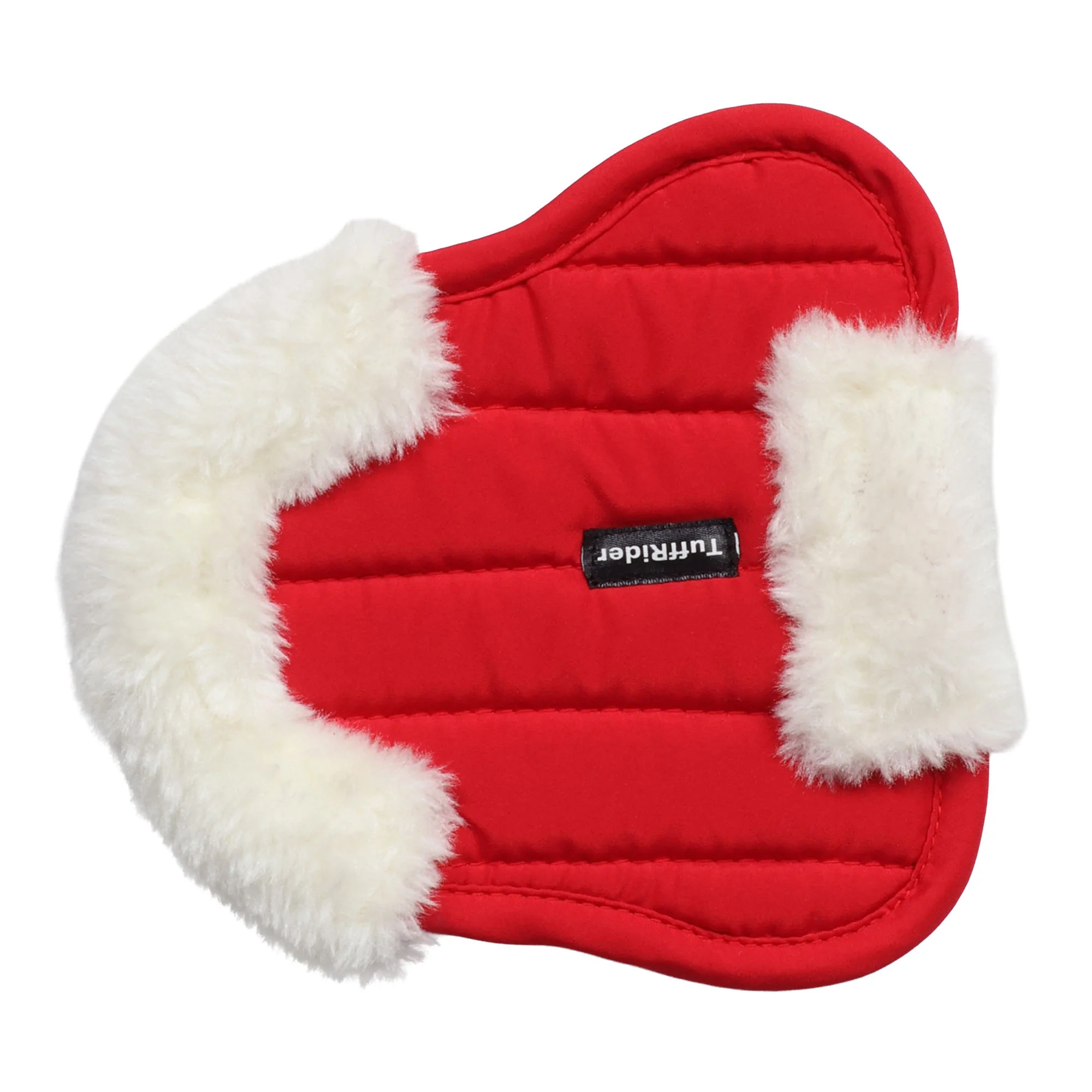 TuffRider Pony Pals Shaped Pad - Image 6