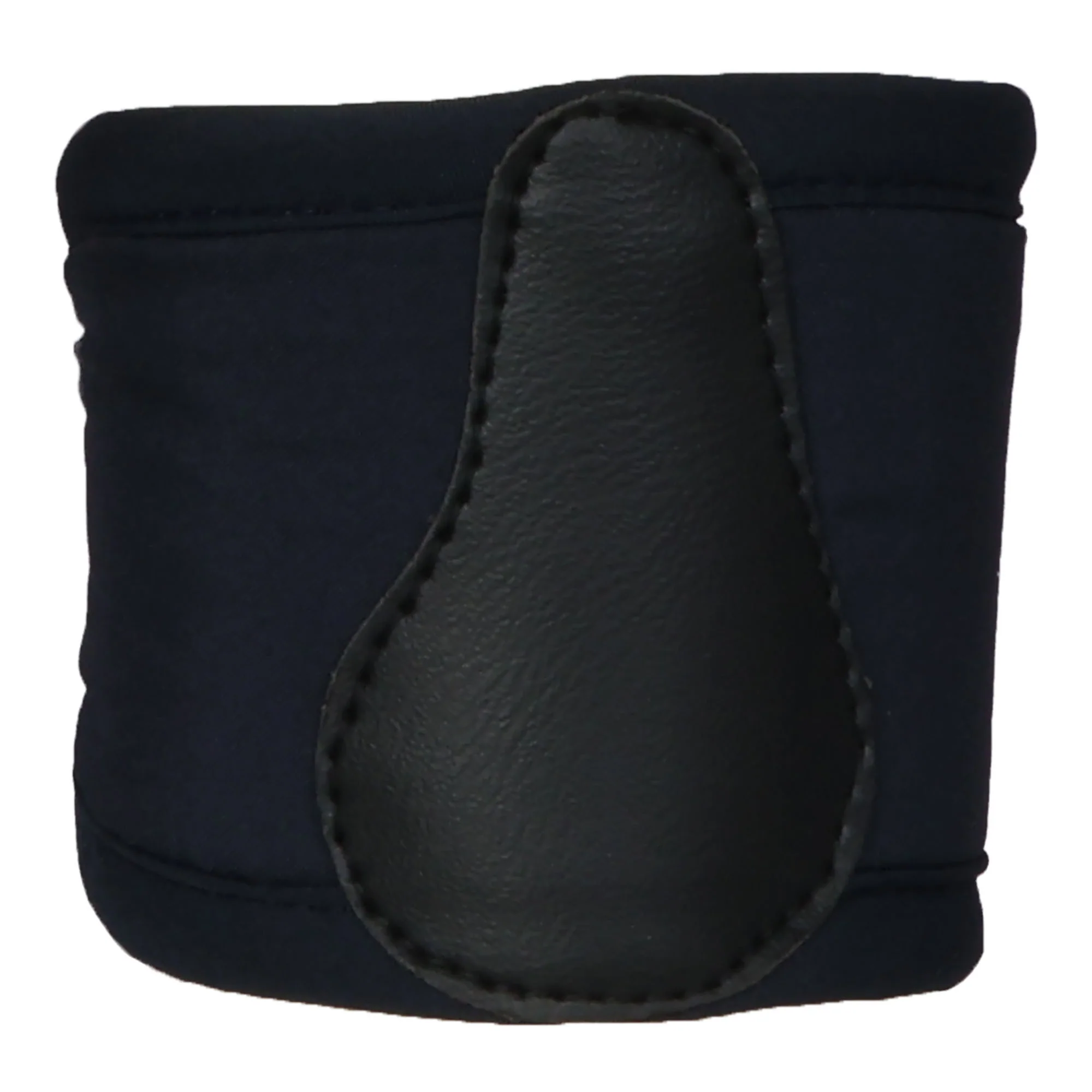 TuffRider Pony Pals Tendon Boots Set of 4 - Image 2