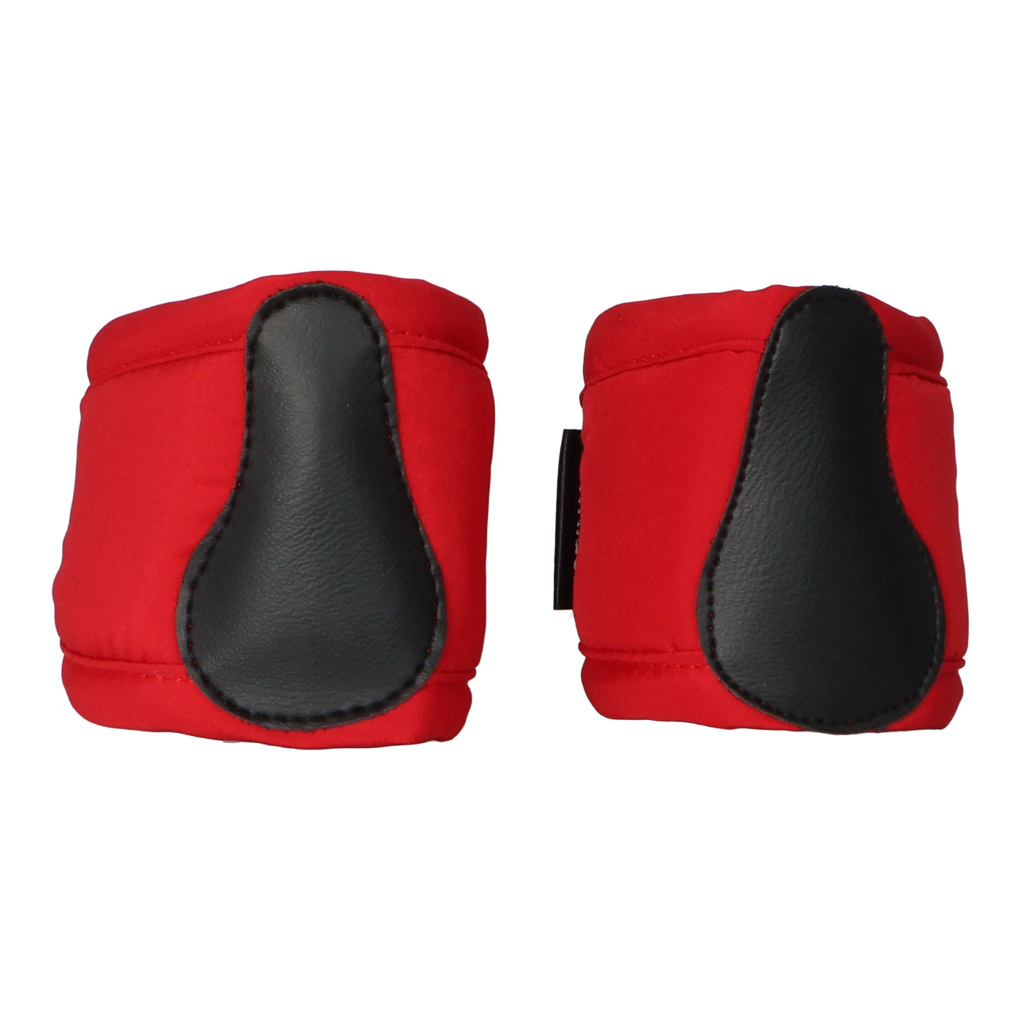 TuffRider Pony Pals Tendon Boots Set of 4 - Image 3