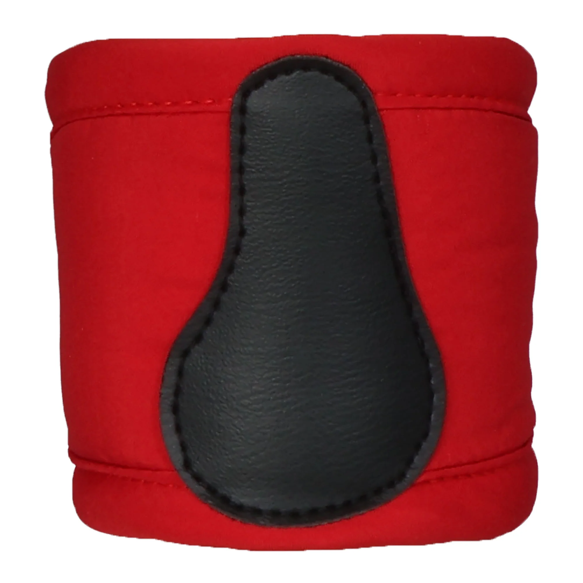 TuffRider Pony Pals Tendon Boots Set of 4 - Image 4