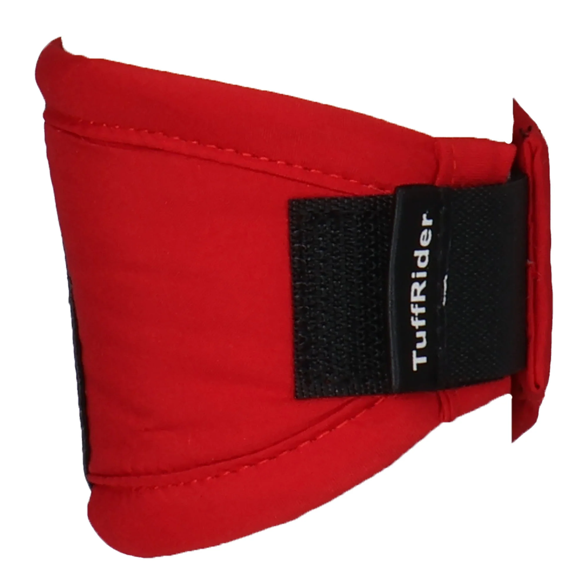 TuffRider Pony Pals Tendon Boots Set of 4 - Image 5