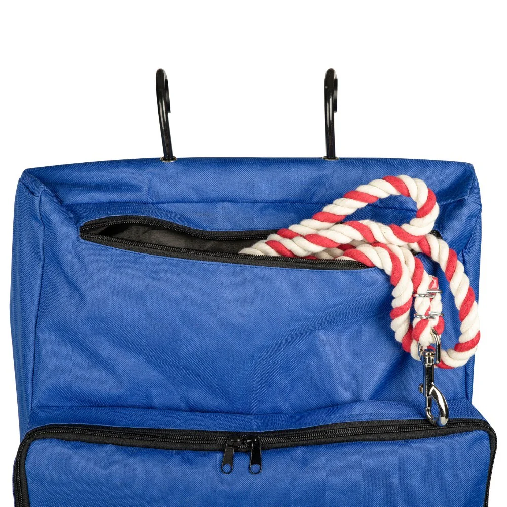 TuffRider Portable Hanging Tack Carrier Bag - Image 3