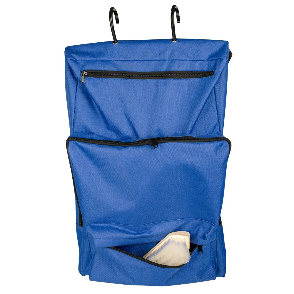 TuffRider Portable Hanging Tack Carrier Bag - Image 5