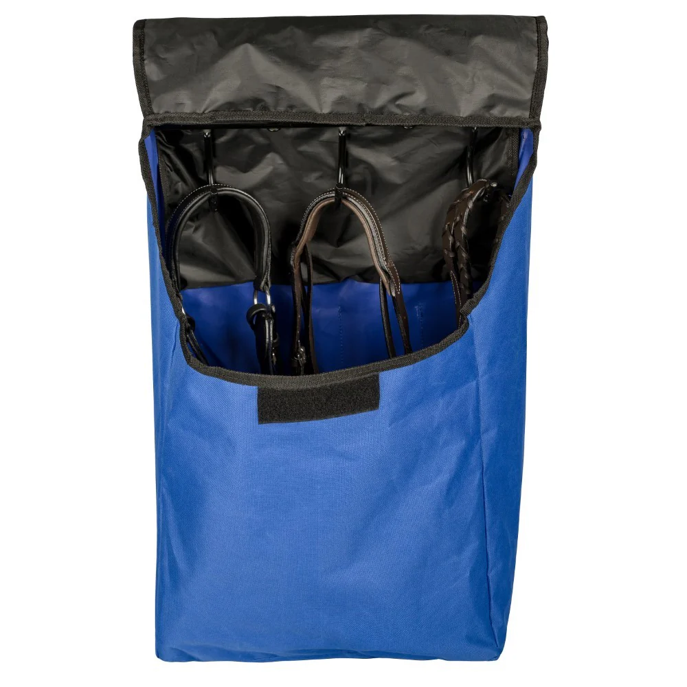 TuffRider Portable Hanging Tack Carrier Bag - Image 6