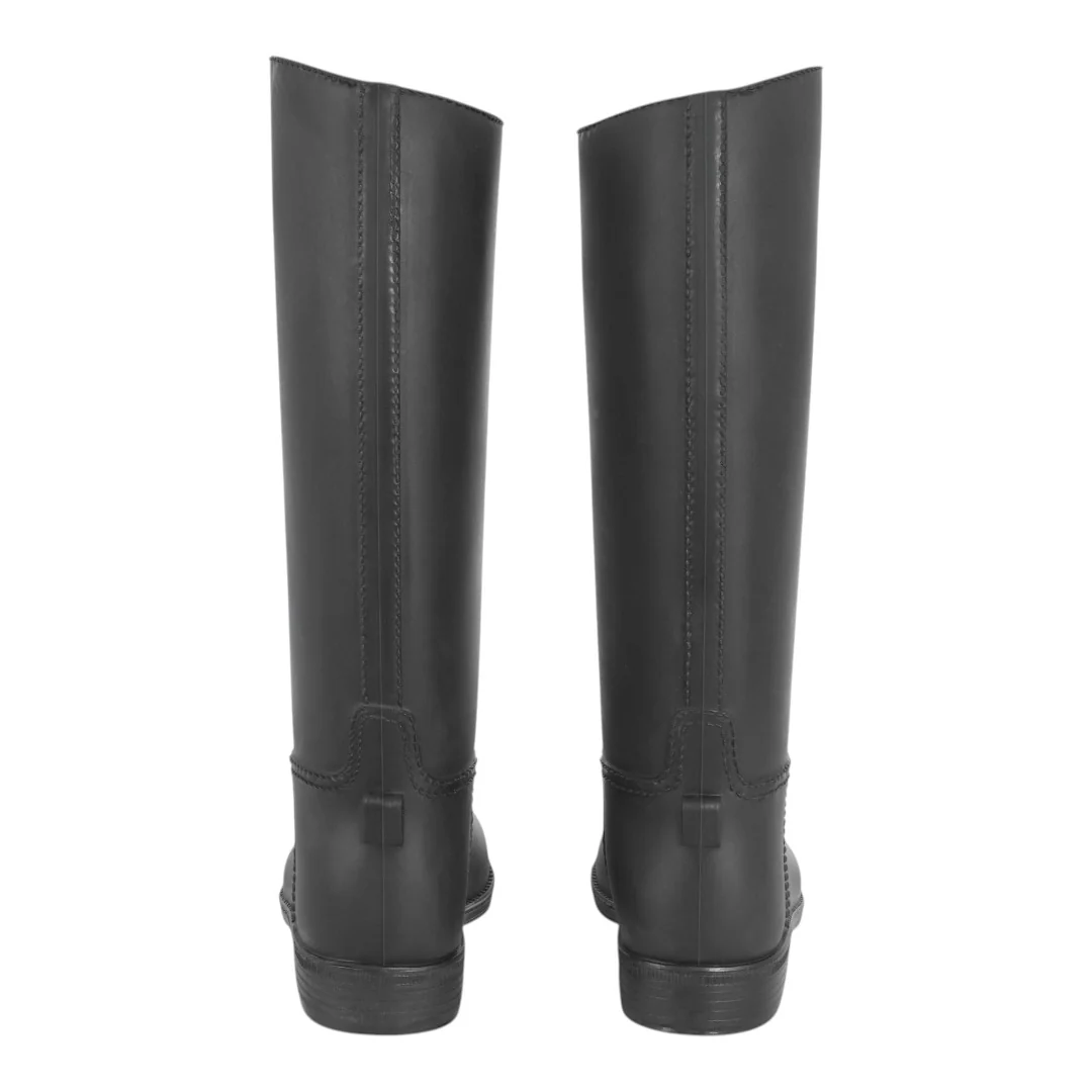 TuffRider ProMold EquiRider Bamboo Lined Tall Boots - Image 2