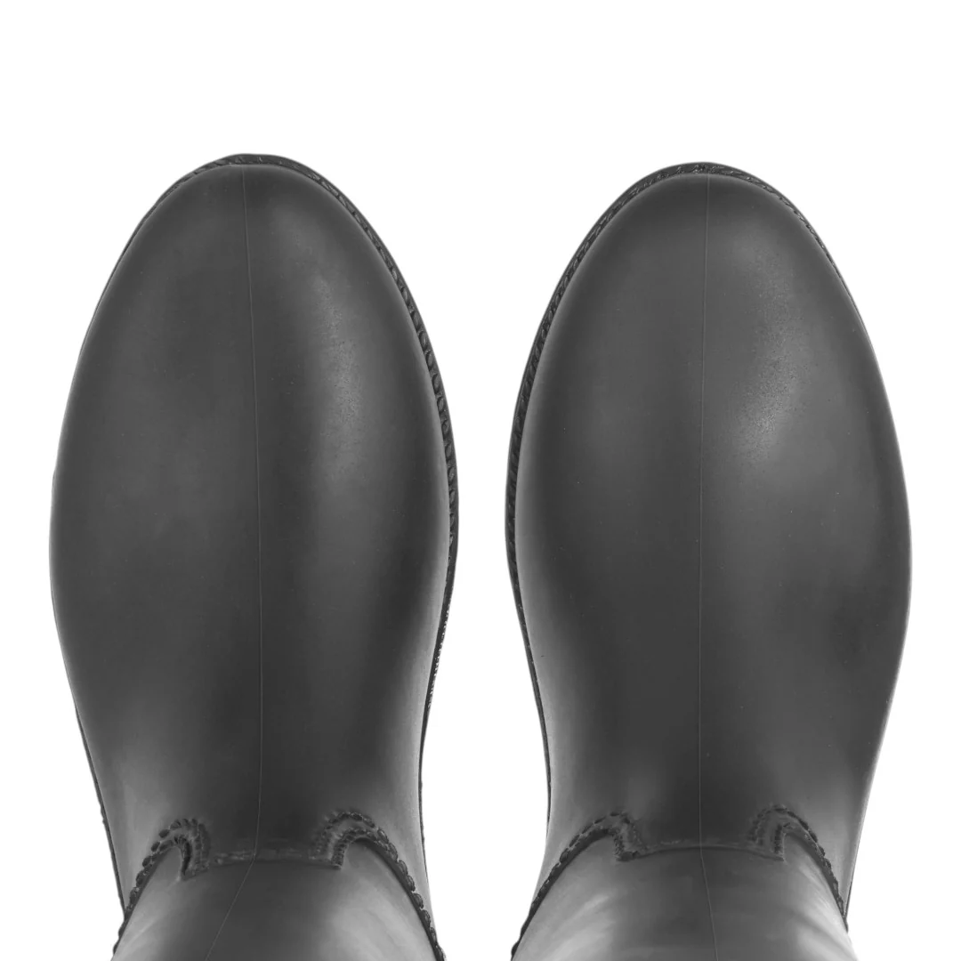 TuffRider ProMold EquiRider Bamboo Lined Tall Boots - Image 8