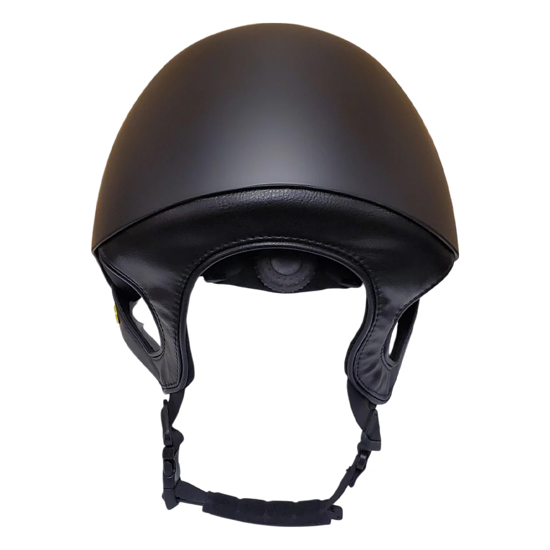 TuffRider R50 Mips Riding Helmet - Image 4