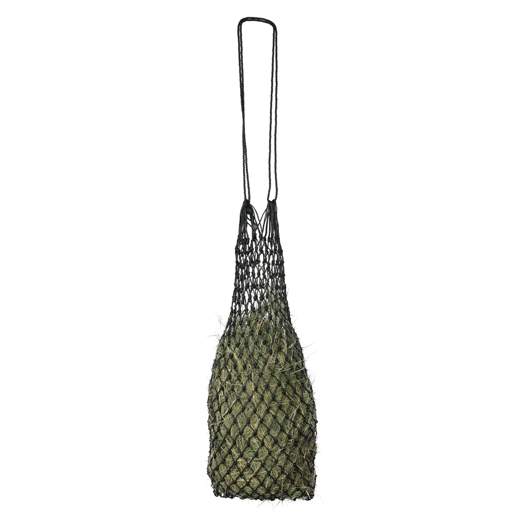 TuffRider Slow Feed Hay Net - Image 3