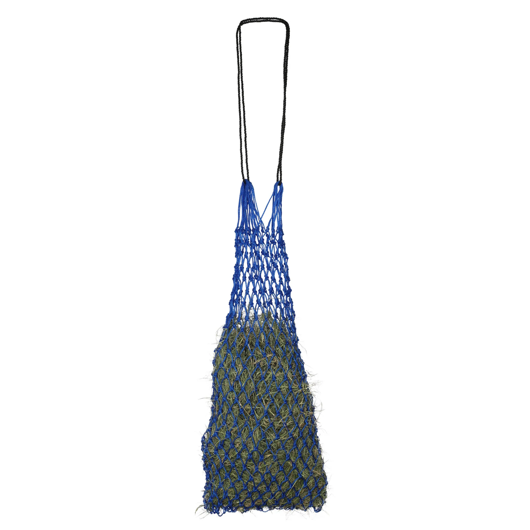 TuffRider Slow Feed Hay Net - Image 4