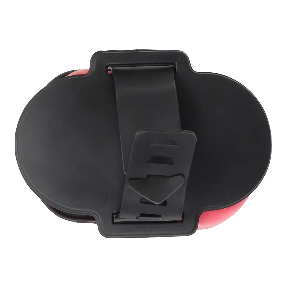 TuffRider Sponge Scrubber - Image 2
