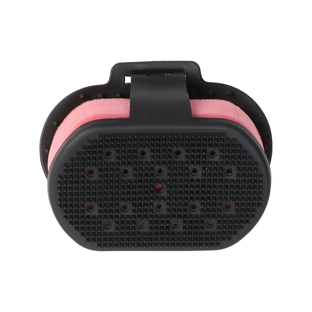 TuffRider Sponge Scrubber - Image 3