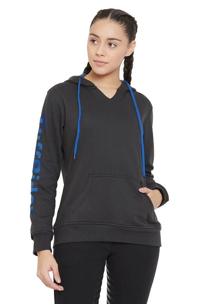 TuffRider Sport Hoodie - Image 11