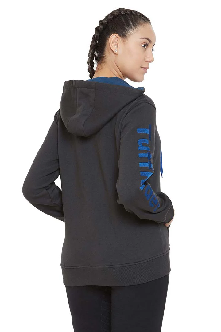 TuffRider Sport Hoodie - Image 13