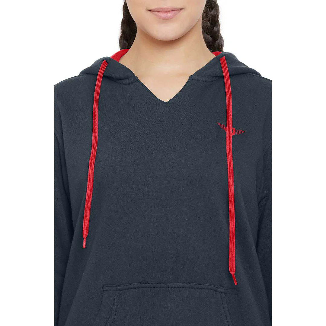 TuffRider Sport Hoodie - Image 5