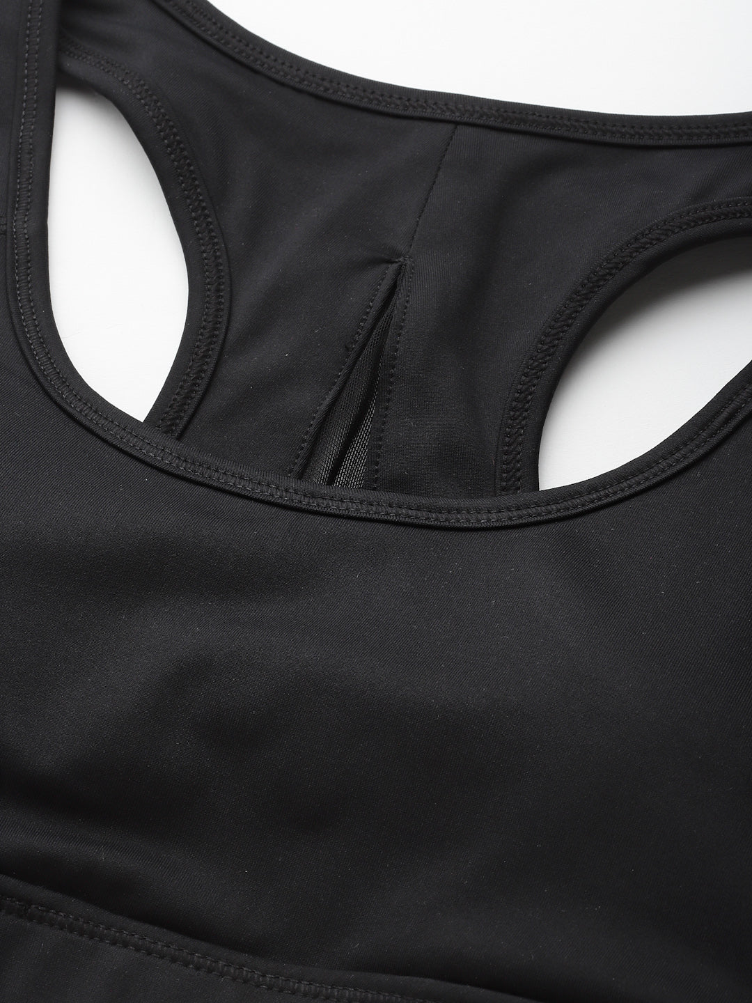 TuffRider Sprint Racerback Sports Bra - Image 17