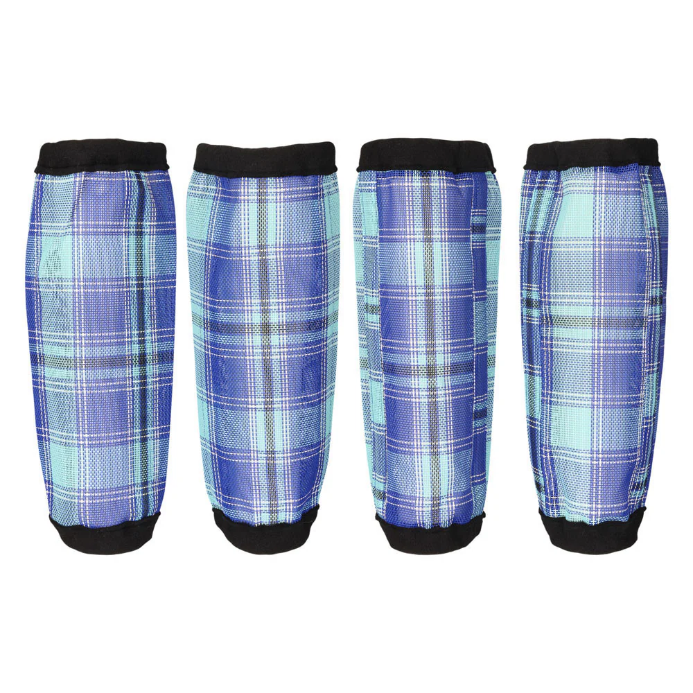 TuffRider FlySheild Fly Boots - Image 2