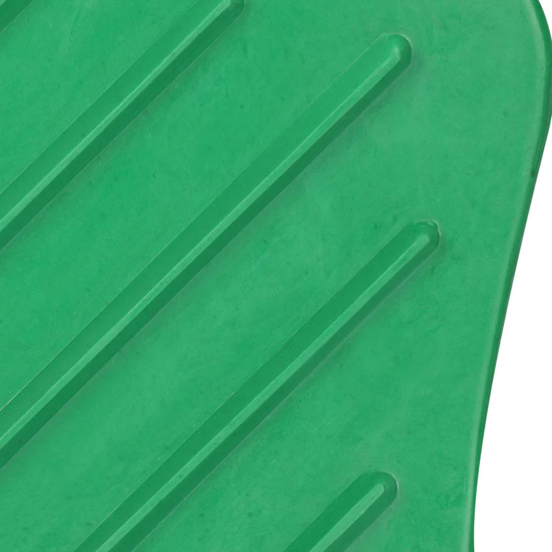 TuffRider Swetnomore Rubber Gloves - Image 3