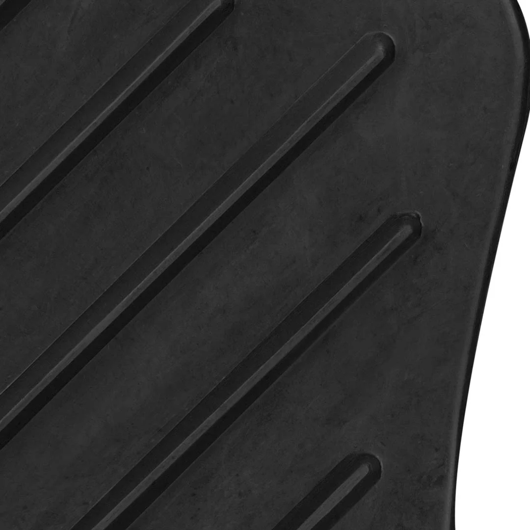 TuffRider Swetnomore Rubber Gloves - Image 6