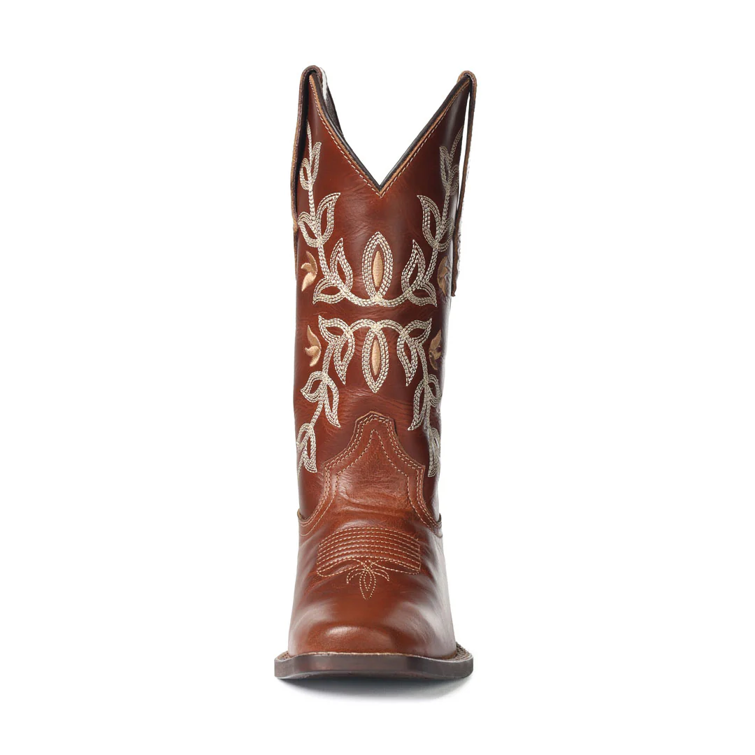 TuffRider Tess Ladies Western Boot - Image 6