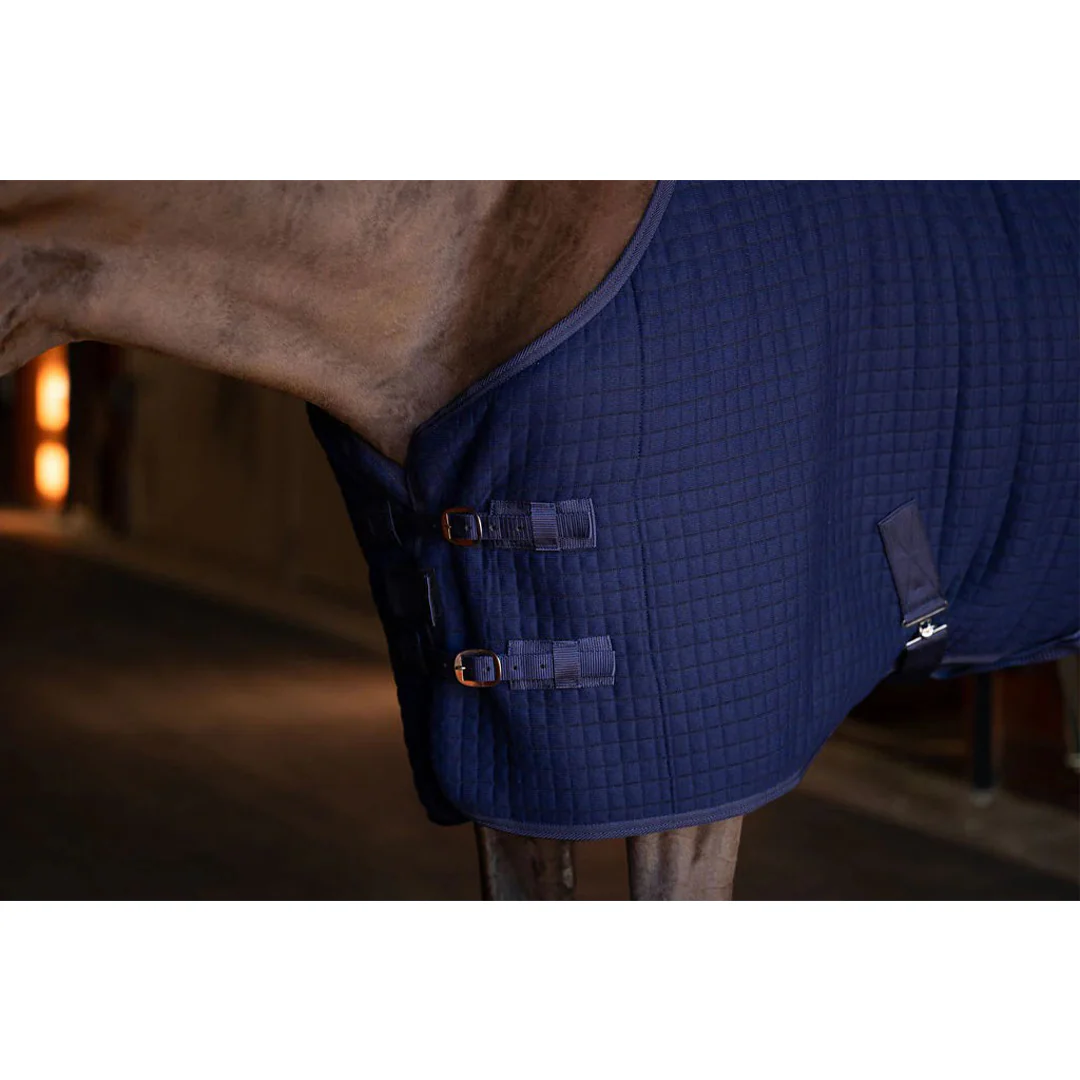 TuffRider ThermoManager Stable Blanket - Image 4