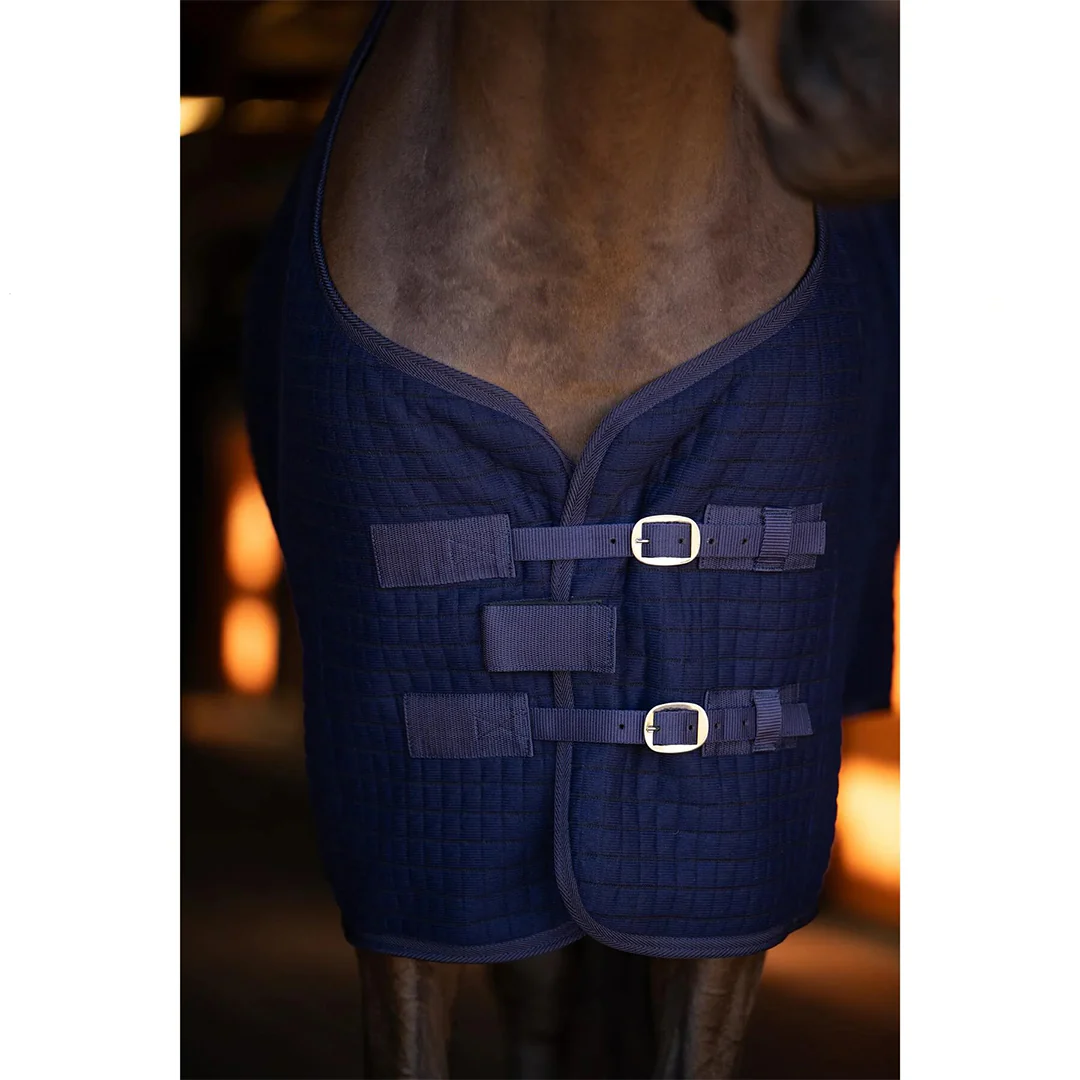 TuffRider ThermoManager Stable Blanket - Image 6