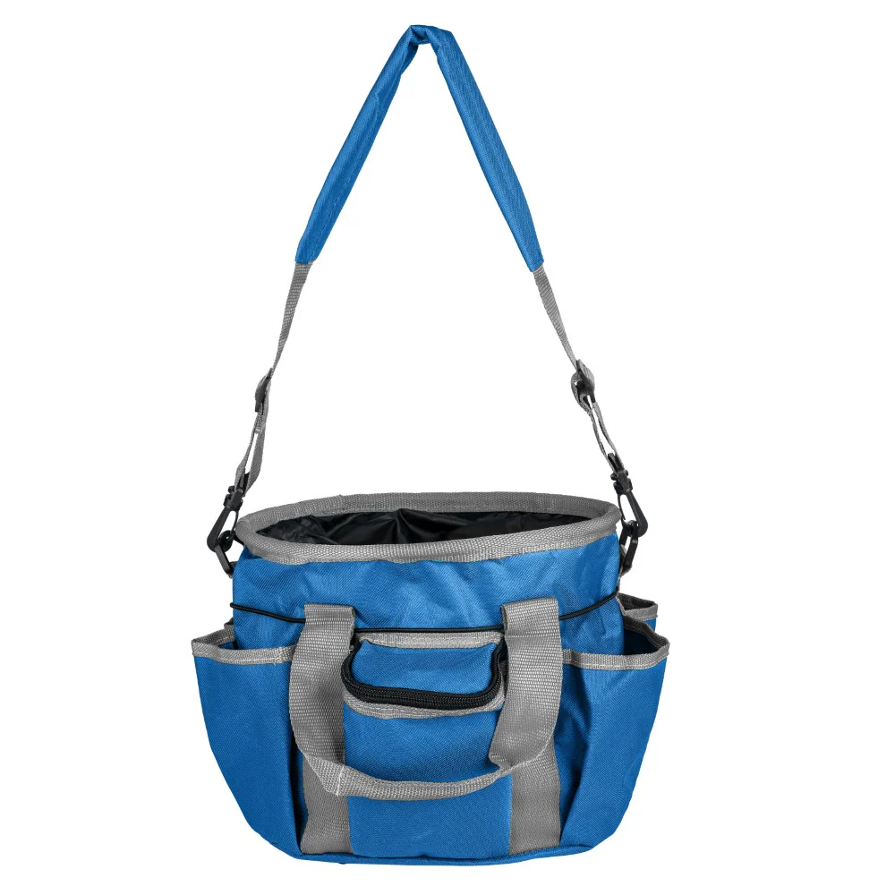 TuffRider Tote Bag - Image 2