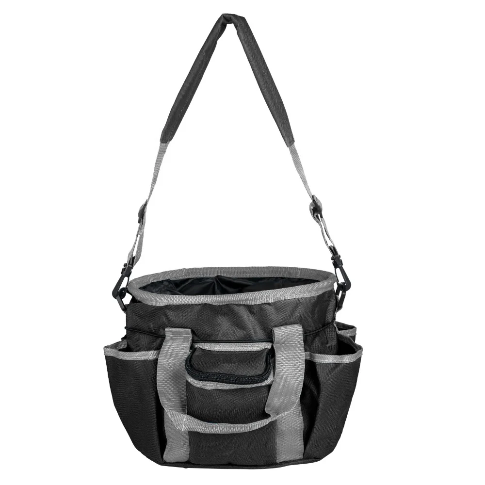 TuffRider Tote Bag - Image 3
