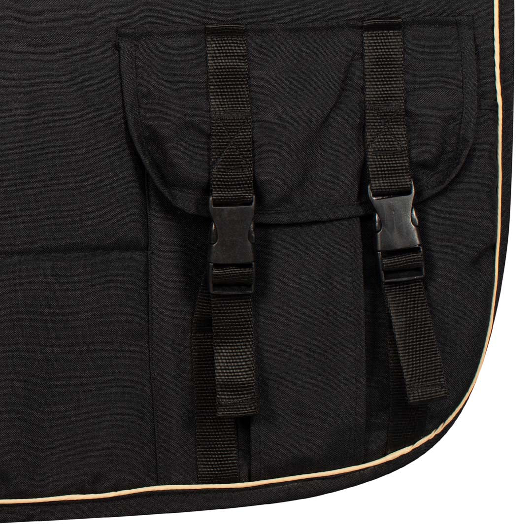 TuffRider Trail Riding Pad - Image 10