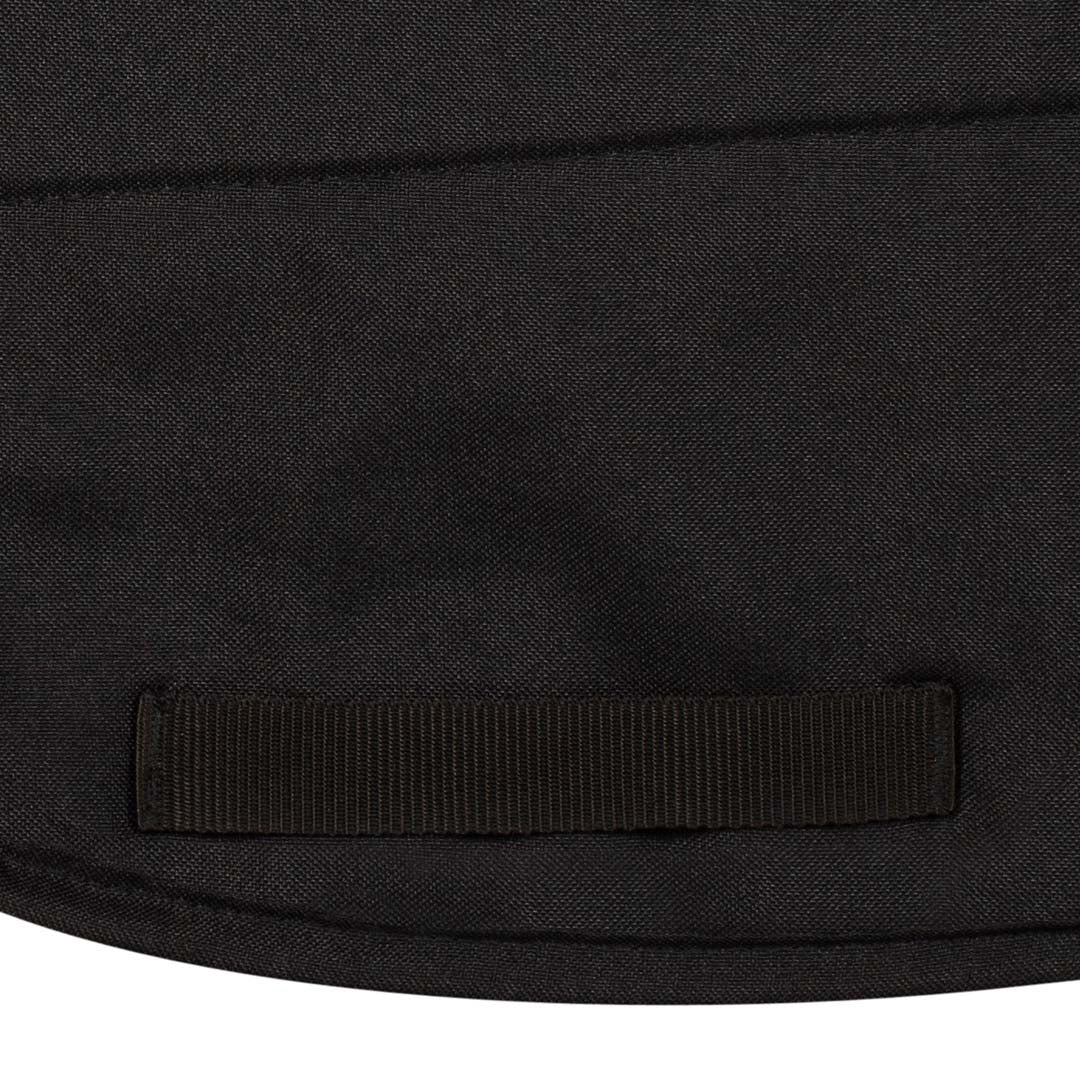 TuffRider Trail Riding Pad - Image 11