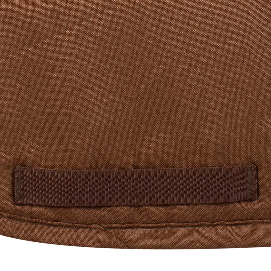 TuffRider Trail Riding Pad - Image 14