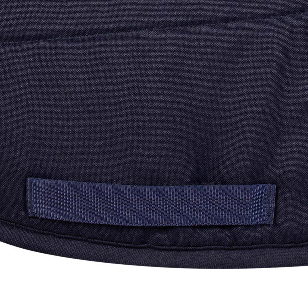 TuffRider Trail Riding Pad - Image 3