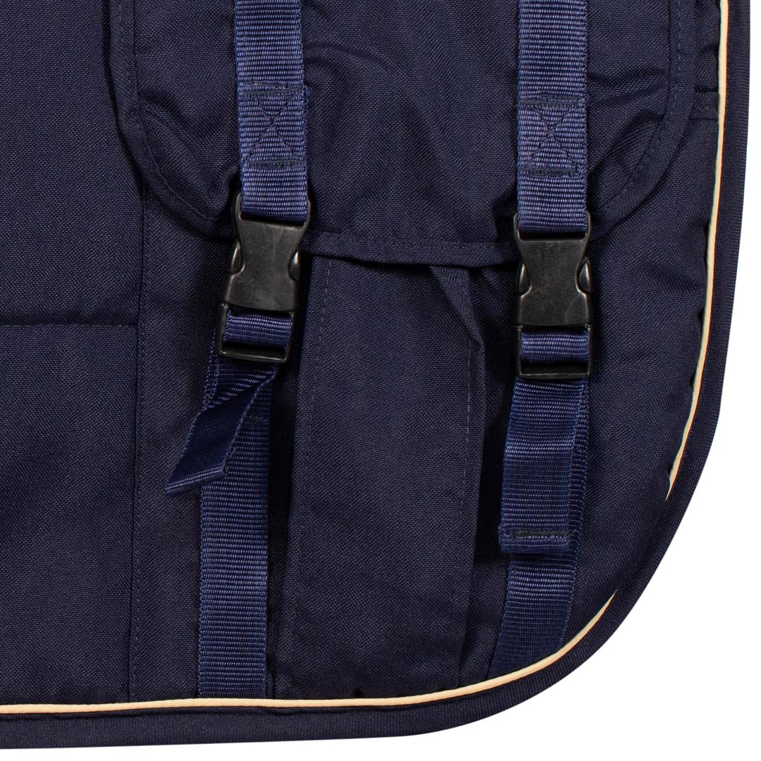 TuffRider Trail Riding Pad - Image 4