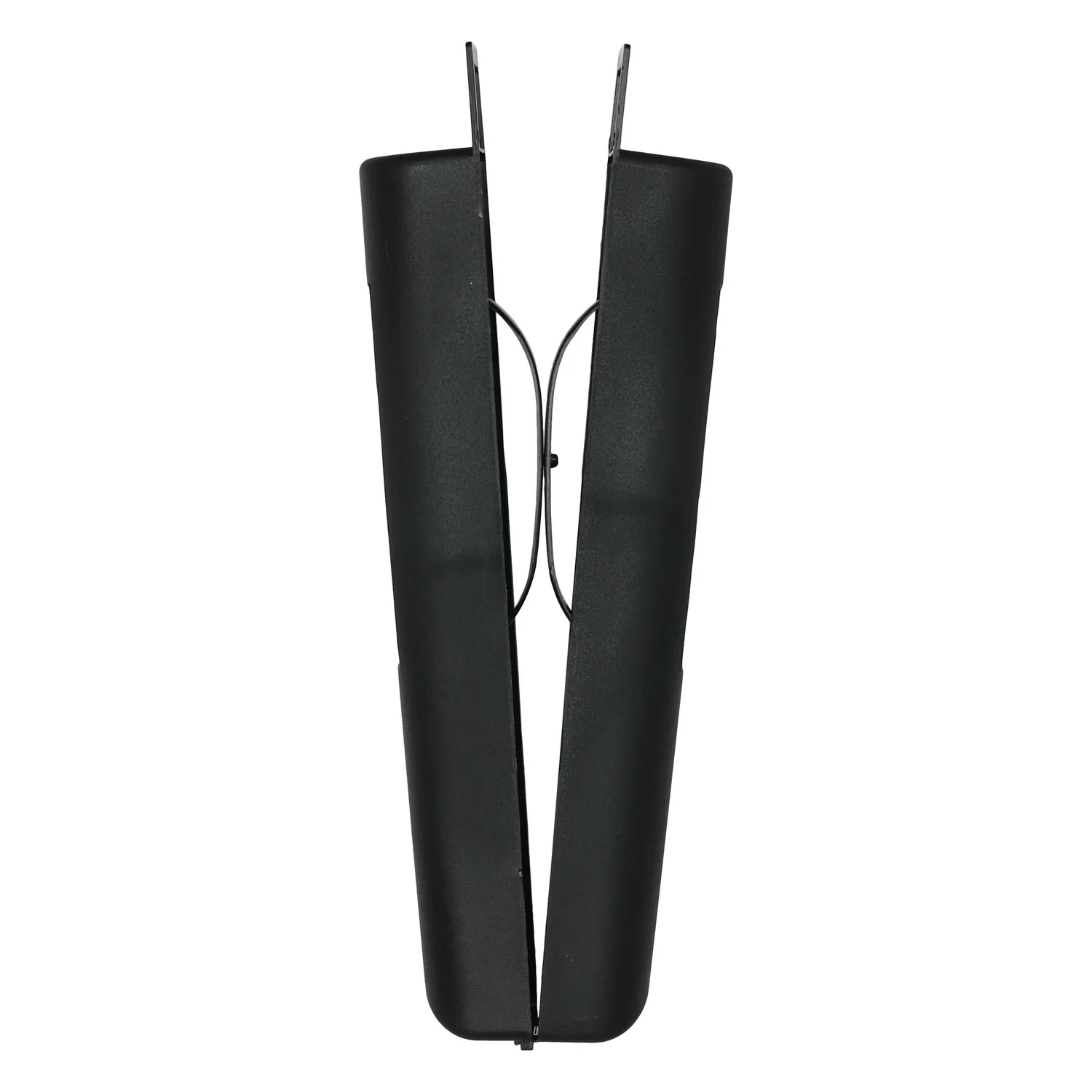 TuffRider Universal Spring Loaded Tall Boots Leg Shaper Stretcher - Image 4