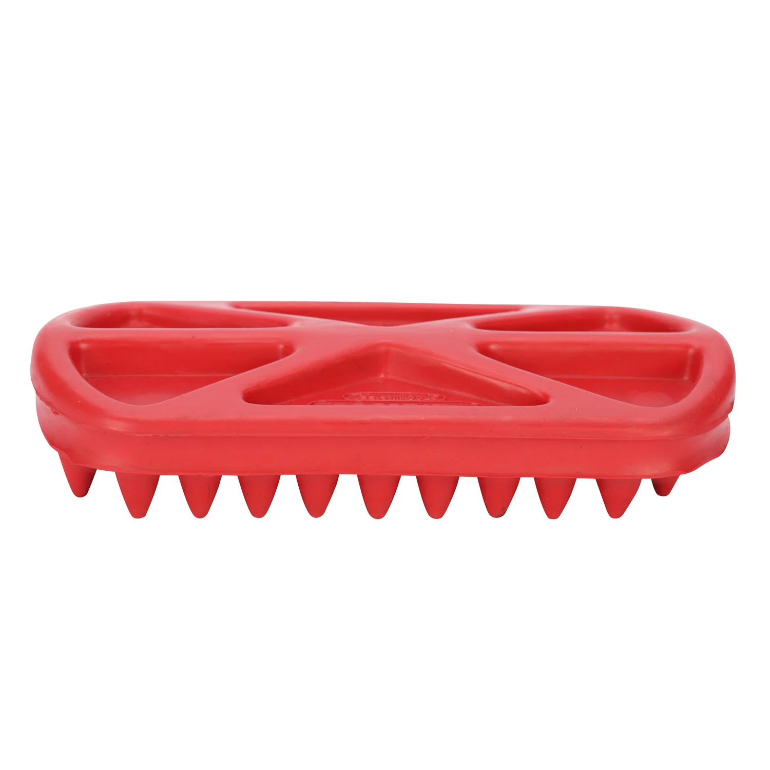 TuffRider Velvet Touch Horse Grooming Set - Image 4