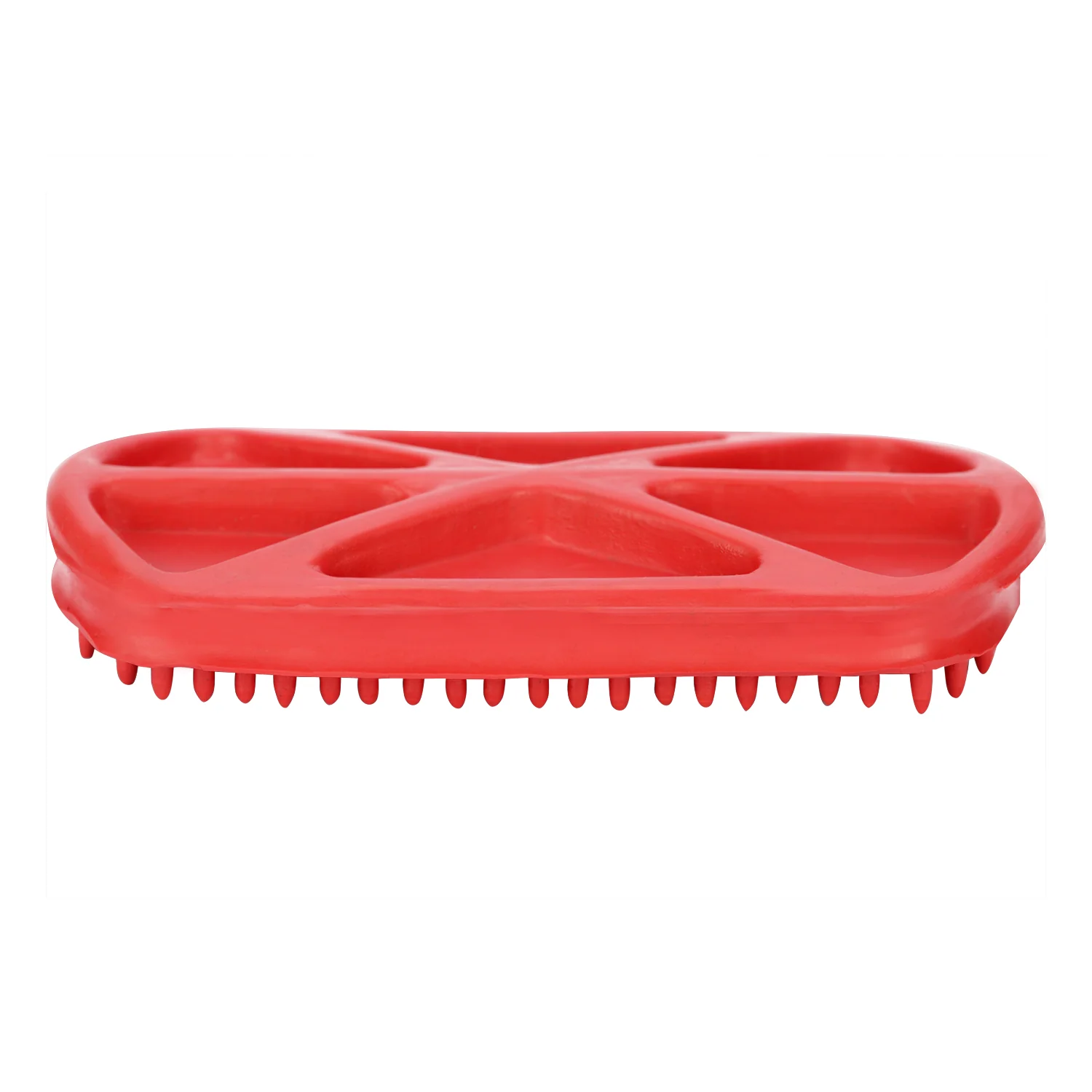 TuffRider Velvet Touch Horse Grooming Set - Image 5