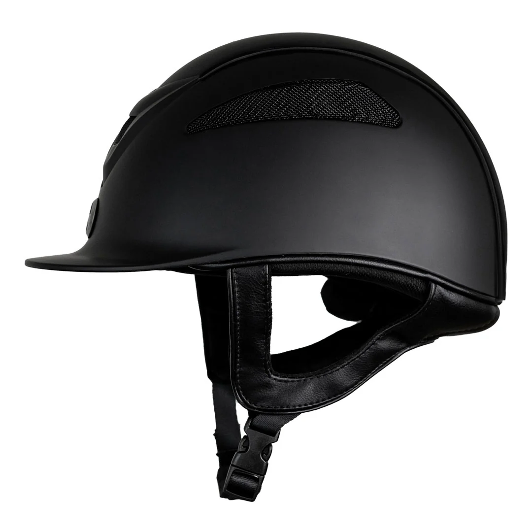TuffRider Ventek Air Riding Helmet - Image 14