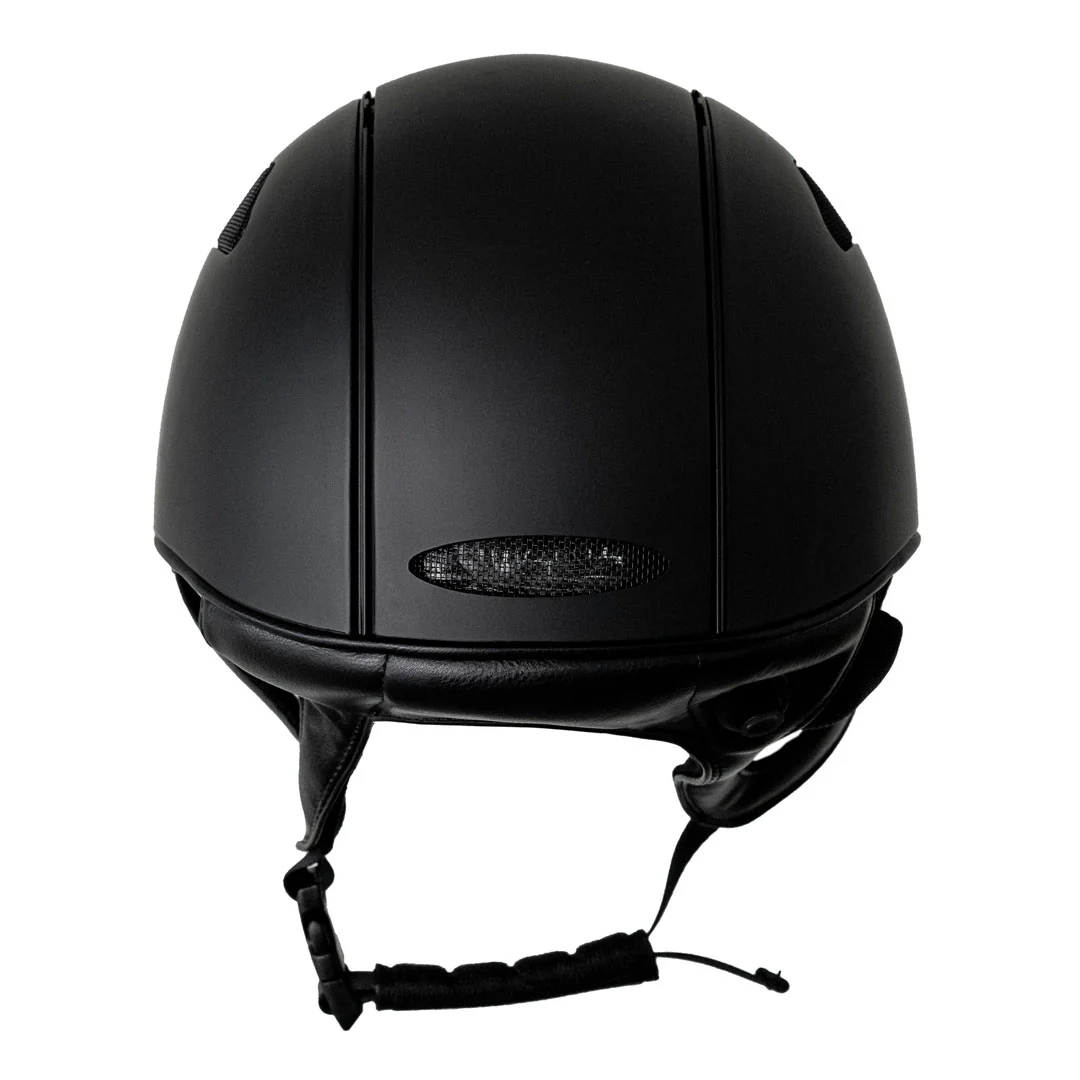 TuffRider Ventek Air Riding Helmet - Image 15