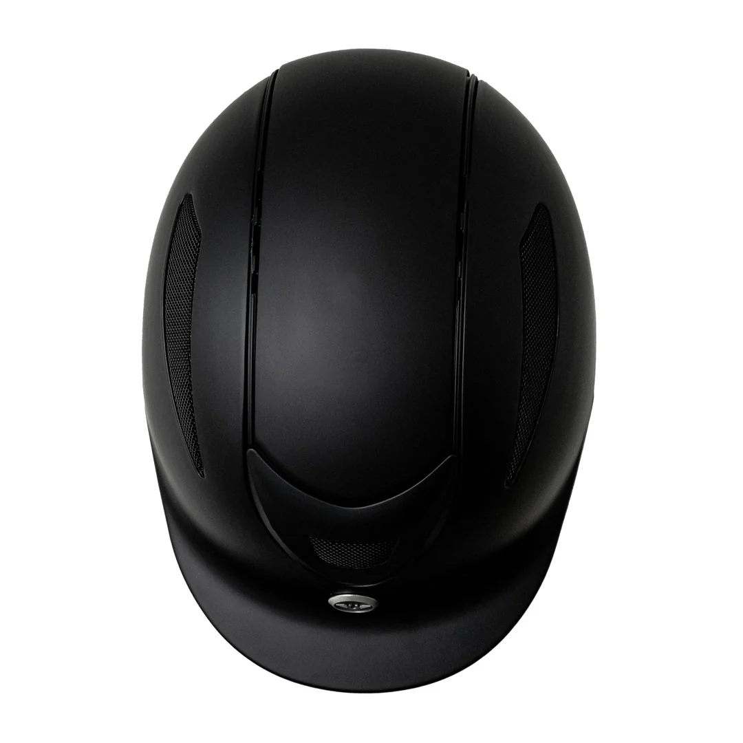 TuffRider Ventek Air Riding Helmet - Image 16