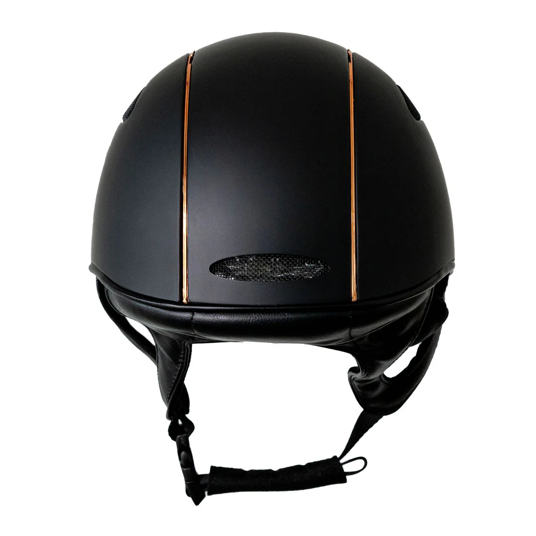 TuffRider Ventek Air Riding Helmet - Image 20