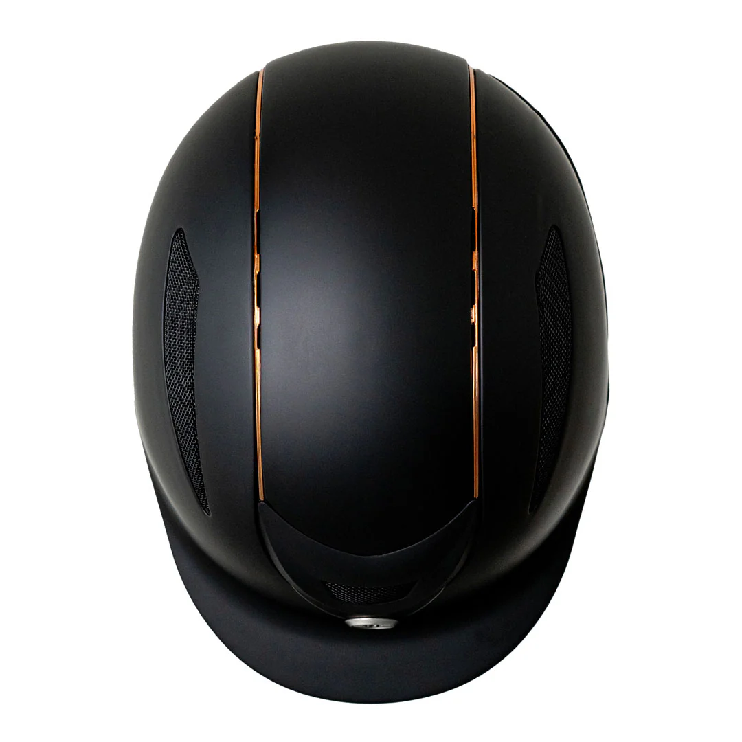 TuffRider Ventek Air Riding Helmet - Image 22