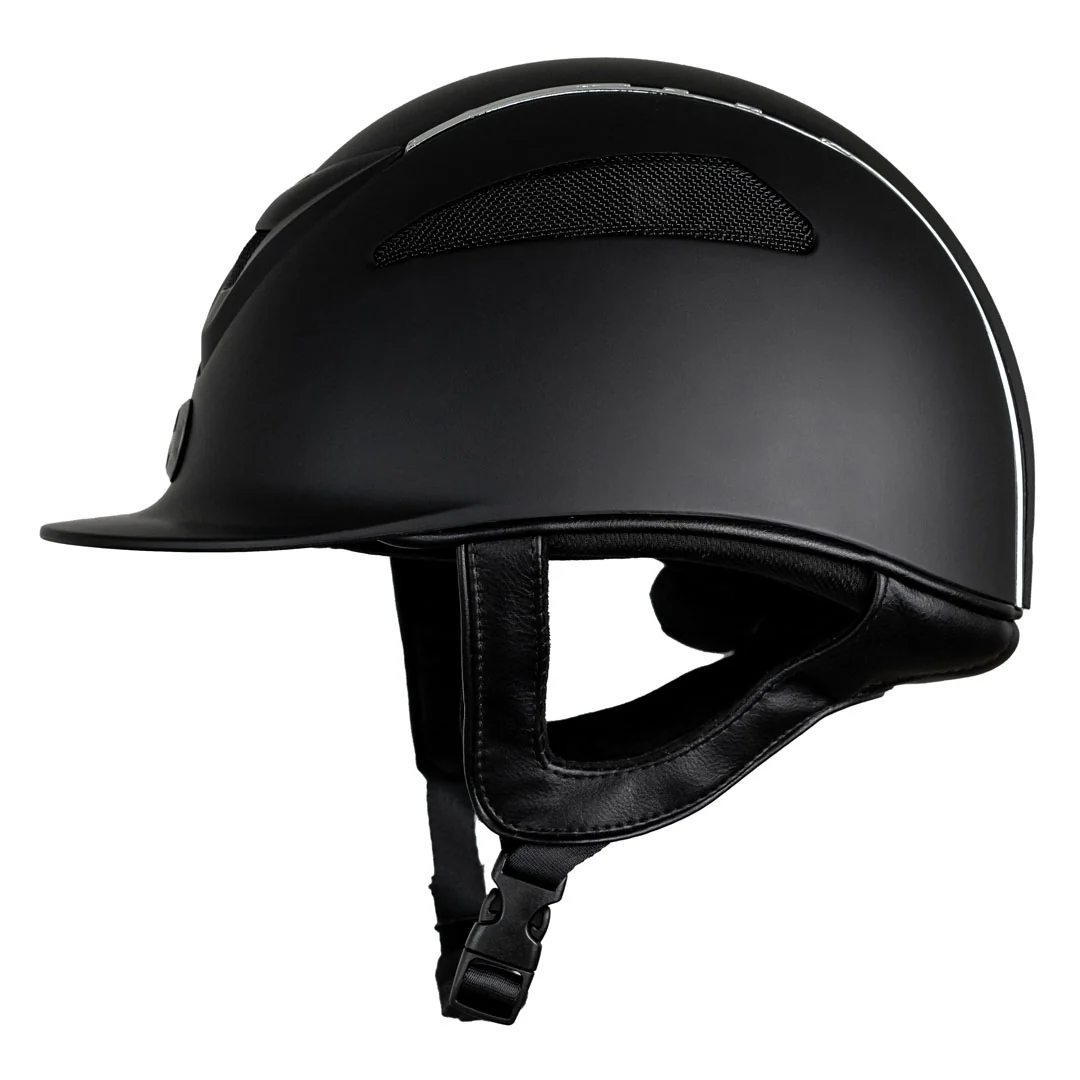 TuffRider Ventek Air Riding Helmet - Image 25