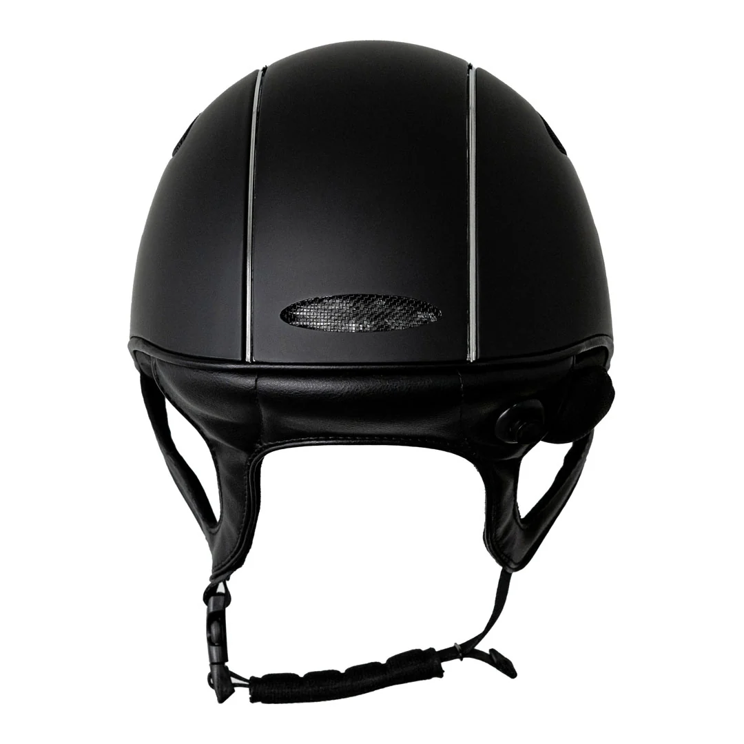TuffRider Ventek Air Riding Helmet - Image 26