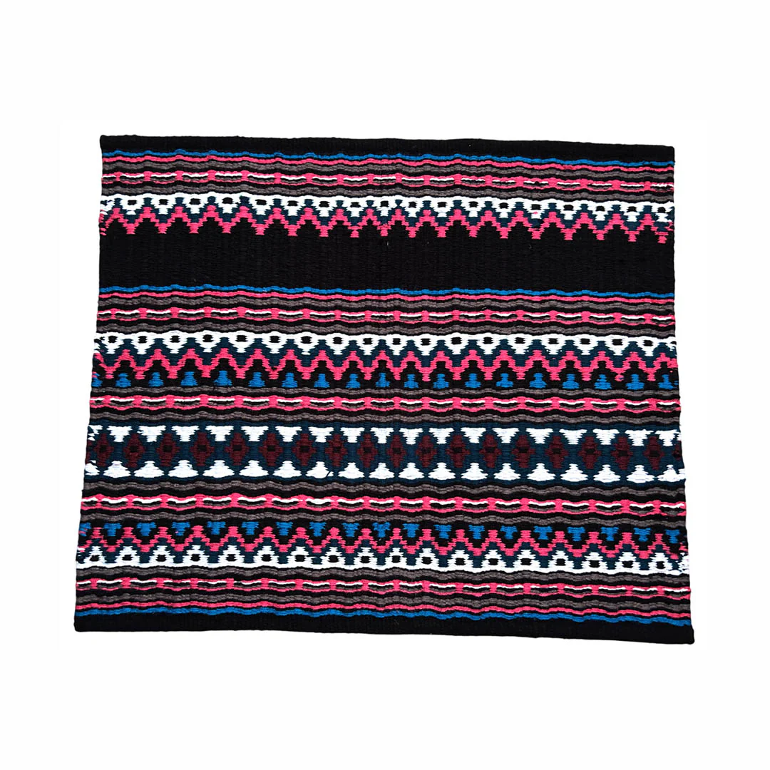 TuffRider Western Show Blanket 34" X 40" - Image 18