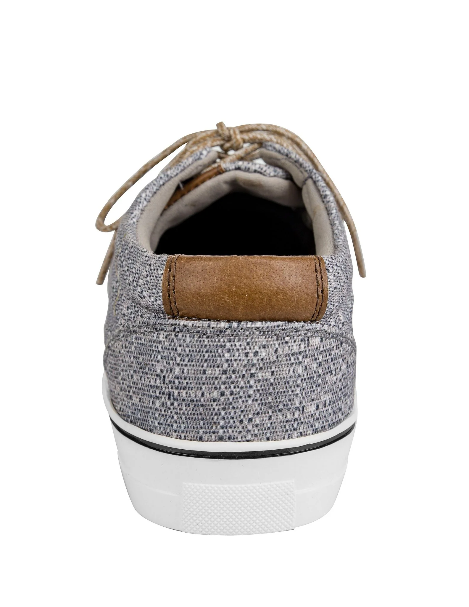 TuffRider Women Lace-Up Canvas Graphix Shoes - Image 19