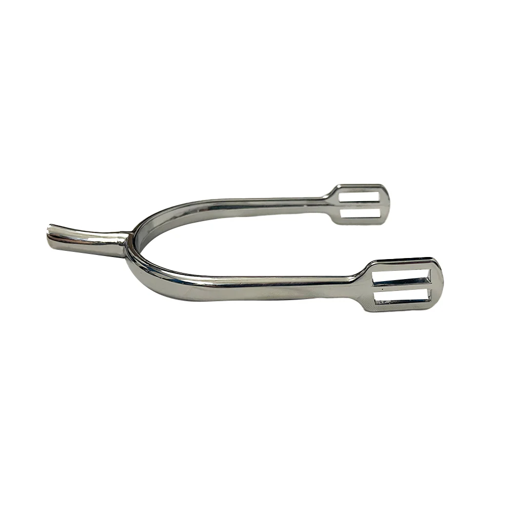 TuffRider Women's Prince of Wales Spurs - Image 3