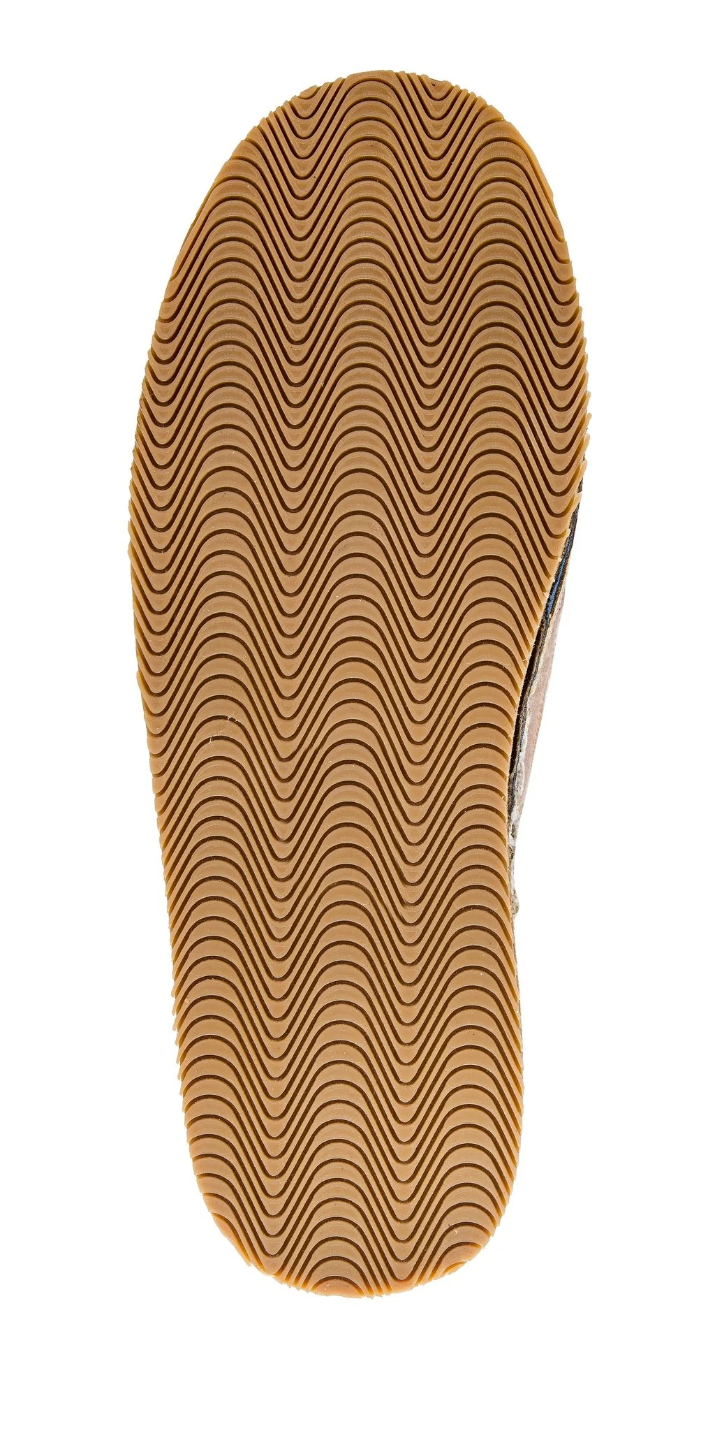 TuffRider Women Slip-On Canvas Graphix Shoes - Image 15