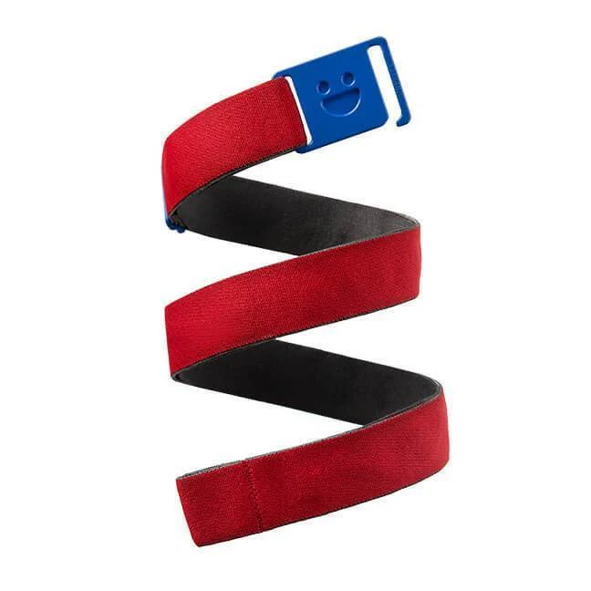 Unbelts Kids' 10-Year Belt - Image 2